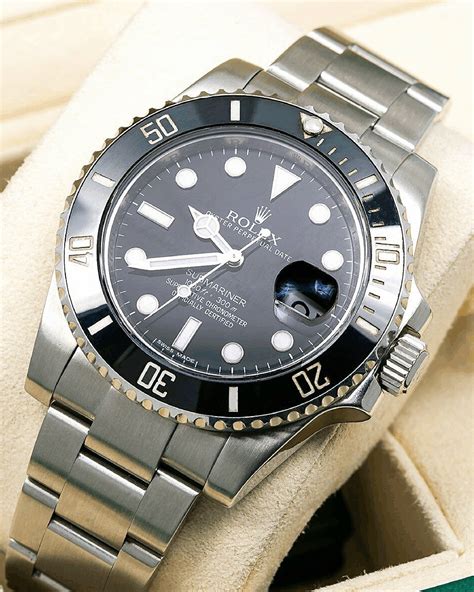 rolex submariner gmt replica|genuine rolex submariner.